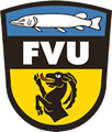 FVU Logo