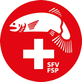SFV Logo